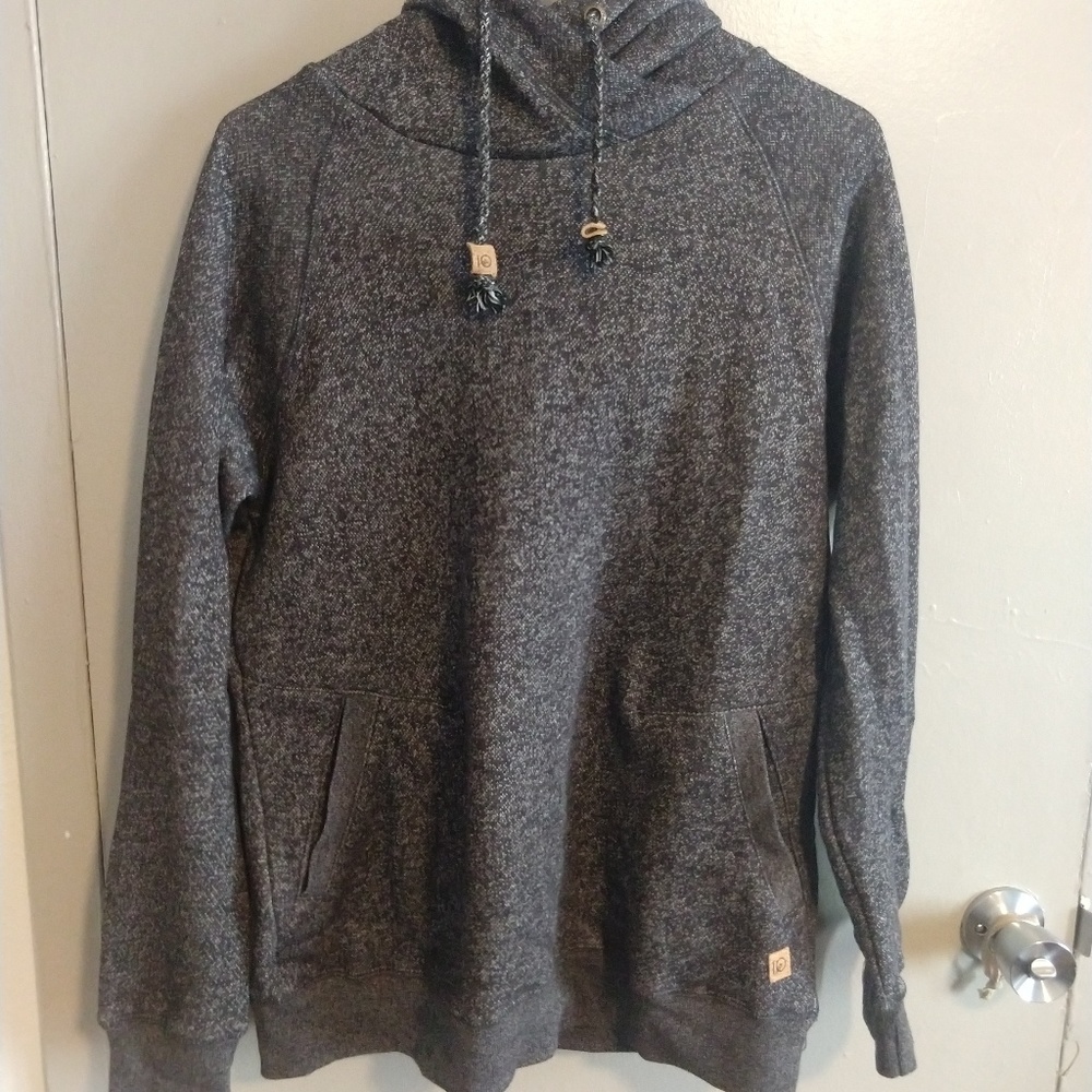 Ten Tree W Burney Hoodie ex2
